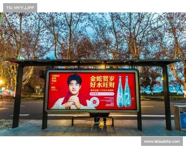 潘展乐回应金牌机器称号表示更愿成为技术革新者而非标签化人物