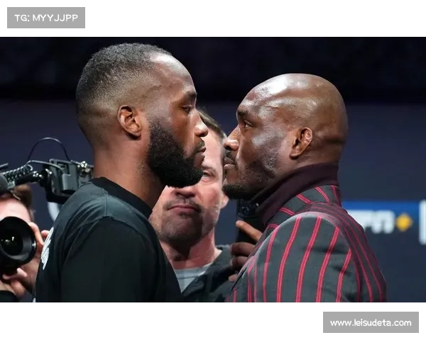 阿尔-塞尔瓦迪退赛引发UFC选手健康与合约管理问题关注