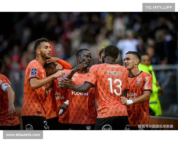 马赛4比0狂胜洛里昂 格林伍德传射立功 戈麦斯轰出精彩世界波