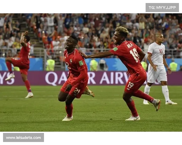 高位逼抢战术在亚洲球队中普及，比赛节奏加快