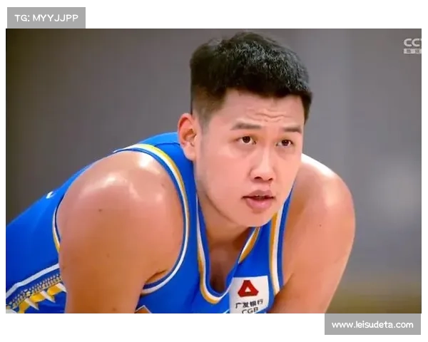 阿夫迪亚孤军奋战，37分创赛季新高仍难救主