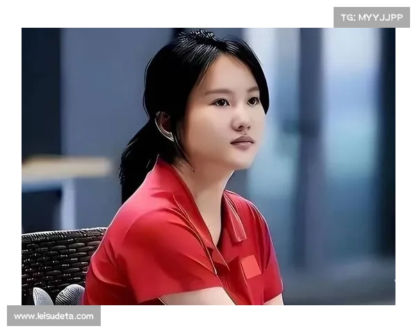 陈若琳辟谣订婚传闻，奥运冠军隐私权受舆论关注