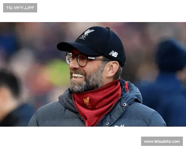 诺里斯赛后专访:七年等待终圆梦,致敬竞争对手