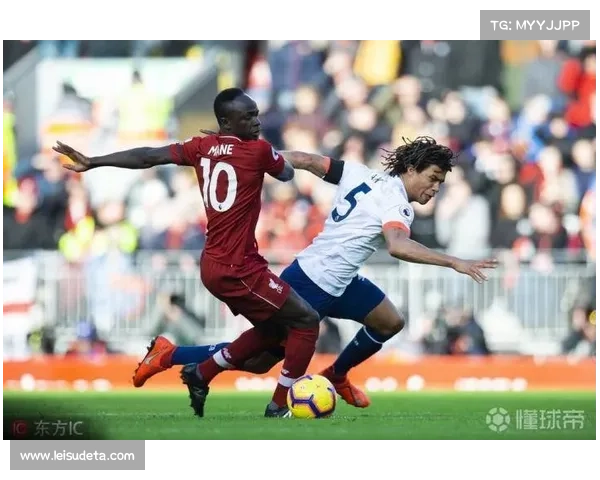 阿哈马达加盟欧塞尔，水晶宫生涯结束