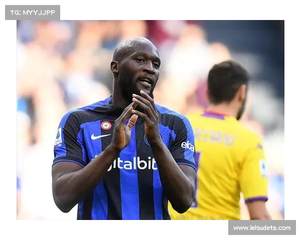 雷恩阵容稳定性提升，锋线卡姆里恩多与布拉斯留队保障火力。