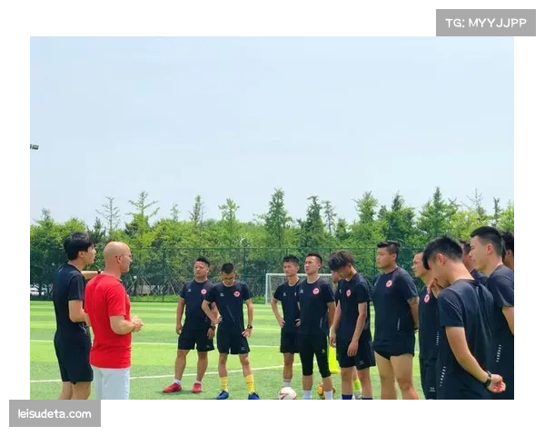 欧足联Pro级教练培训课程新增模块：基于数据构建球队的攻防转换模型